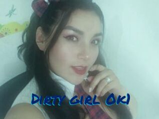 Dirty_girl_0k1