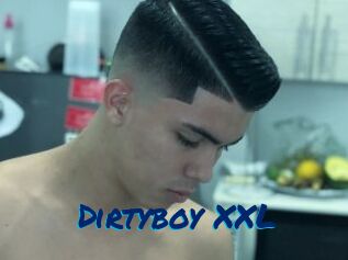 Dirtyboy_XXL