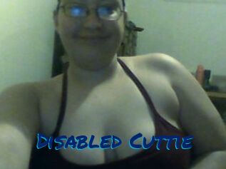 Disabled_Cuttie