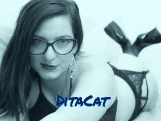 DitaCat