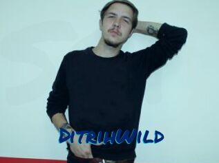 DitrihWild