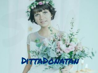 DittaDonatan