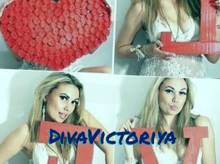 DivaVictoriya