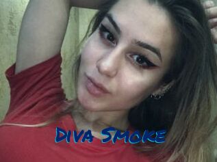 Diva_Smoke