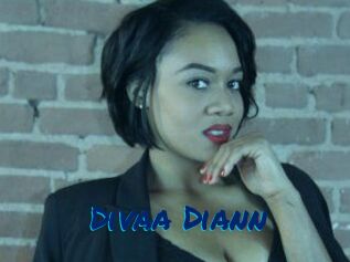 Divaa_Diann