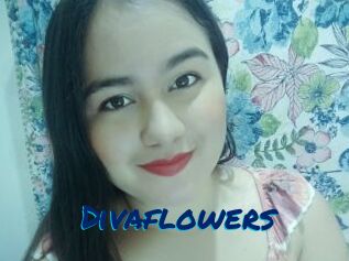 Divaflowers