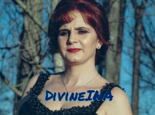 DivineINA