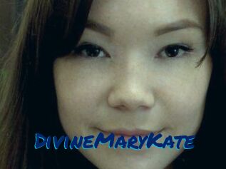 Divine_Mary_Kate