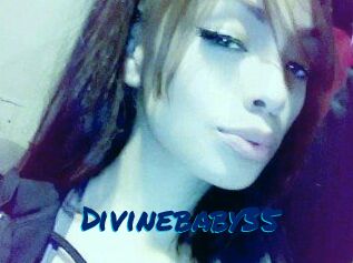 Divinebaby35