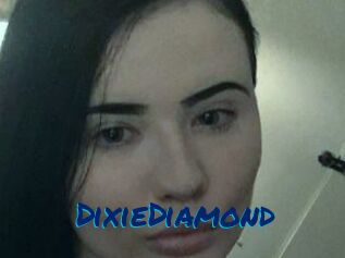 DixieDiamond