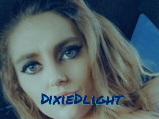 DixieDlight