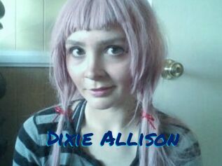 Dixie_Allison