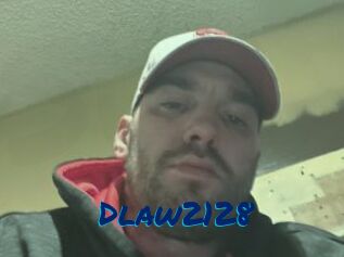 Dlaw2128