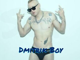 Dmitrik_Boy