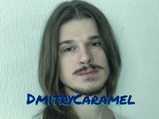 DmitryCaramel