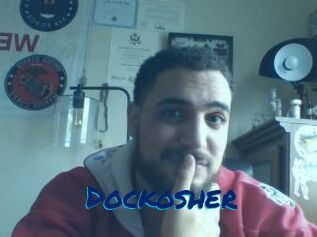 Dockosher