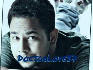 DoctorLove37