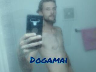 Dogamai