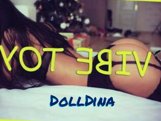 DollDina