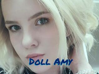 Doll_Amy