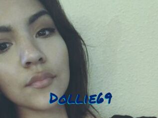 Dollie69