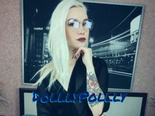 DolllyPollly