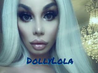 DollyLola