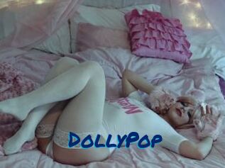 DollyPop