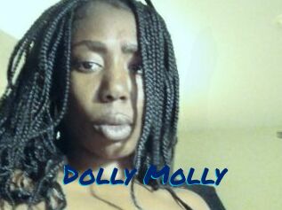 Dolly_Molly