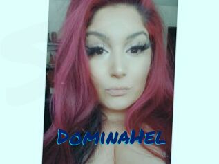 DominaHel