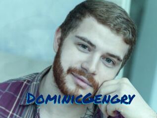 DominicGengry