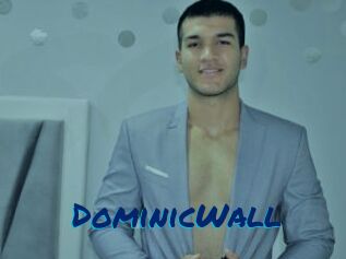 DominicWall