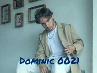 Dominic_0021