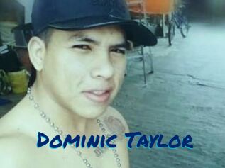 Dominic_Taylor