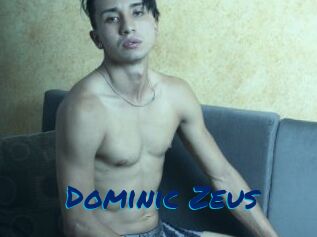 Dominic_Zeus