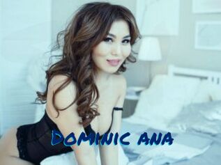 Dominic_ana