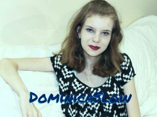 DominicaSlow