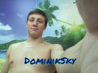 DominikSky