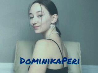 DominikaPeri