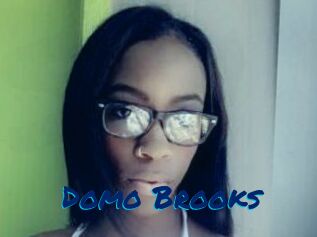 Domo_Brooks