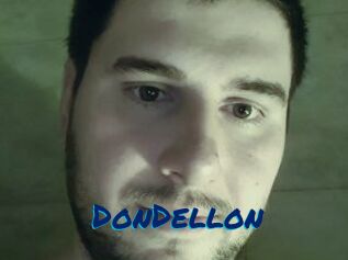 DonDellon