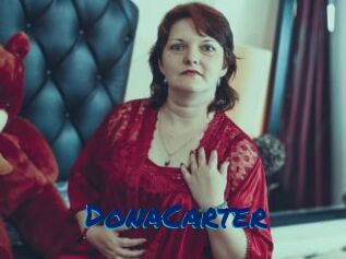 DonaCarter