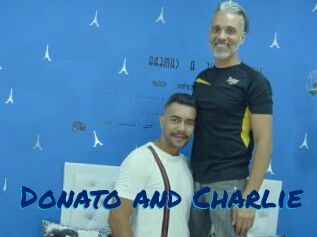 Donato_and_Charlie