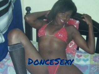 DonceSexy