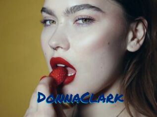 DonnaClark