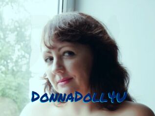 DonnaDoll4U