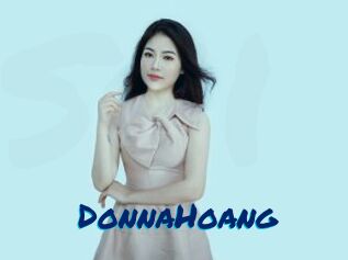 DonnaHoang