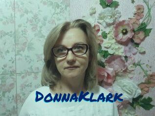 DonnaKlark