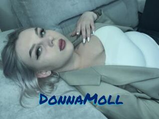 DonnaMoll