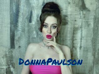 DonnaPaulson